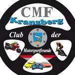 CMF-Kranzberg